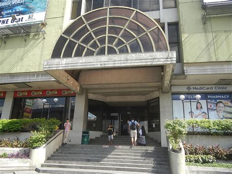 hotel near sta lucia mall|Hotels near Sta. Lucia East Grand Mall .